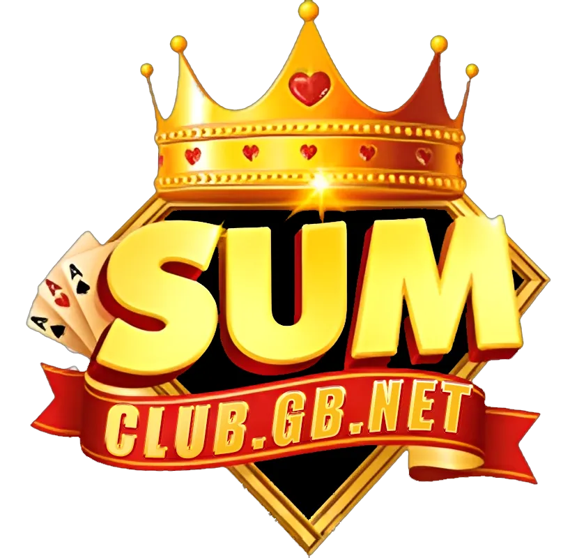sumclub.gb.net